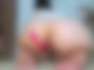 NATALIA PUERTA's Live Sex Cam Show