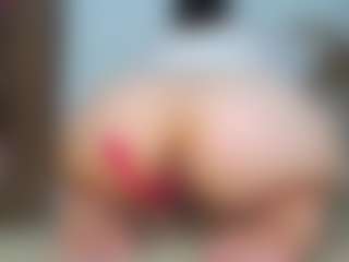 NATALIA PUERTA's Live Sex Cam Show