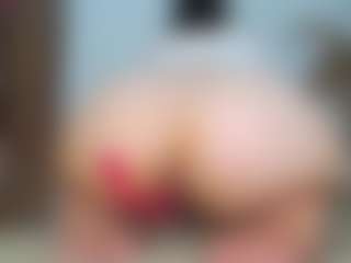 NATALIA PUERTA's Live Sex Cam Show