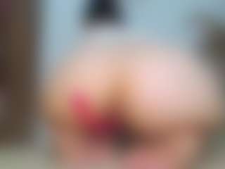 NATALIA PUERTA's Live Sex Cam Show