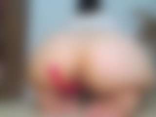 NATALIA PUERTA's Live Sex Cam Show