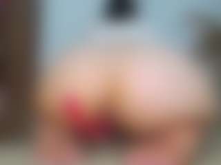NATALIA PUERTA's Live Sex Cam Show
