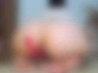 NATALIA PUERTA's Live Sex Cam Show