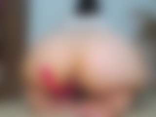 NATALIA PUERTA's Live Sex Cam Show