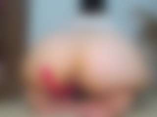 NATALIA PUERTA's Live Sex Cam Show