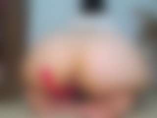 NATALIA PUERTA's Live Sex Cam Show