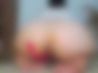 NATALIA PUERTA's Live Sex Cam Show