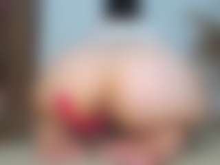 NATALIA PUERTA's Live Sex Cam Show