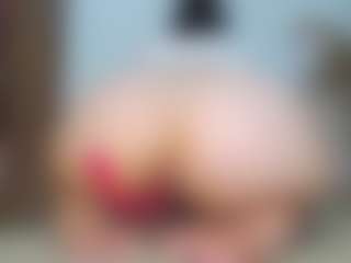 NATALIA PUERTA's Live Sex Cam Show
