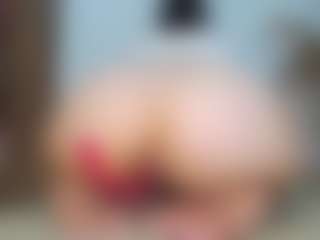 NATALIA PUERTA's Live Sex Cam Show