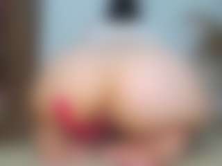 NATALIA PUERTA's Live Sex Cam Show