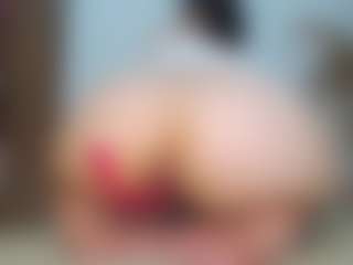 NATALIA PUERTA's Live Sex Cam Show