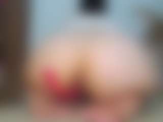NATALIA PUERTA's Live Sex Cam Show