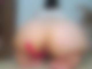 NATALIA PUERTA's Live Sex Cam Show