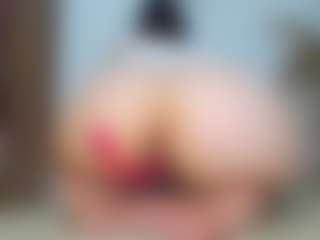 Show de cam sexual en vivo de NATALIA PUERTA