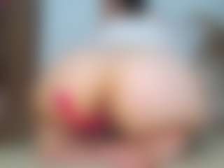 NATALIA PUERTA's Live Sex Cam Show