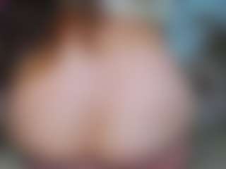 NATALIA PUERTA's Live Sex Cam Show