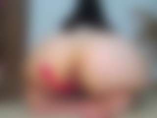 NATALIA PUERTA's Live Sex Cam Show