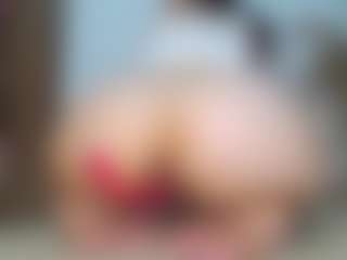 NATALIA PUERTA's Live Sex Cam Show