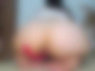 NATALIA PUERTA's Live Sex Cam Show