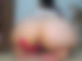 NATALIA PUERTA's Live Sex Cam Show