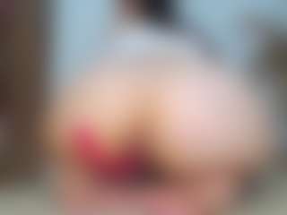 NATALIA PUERTA's Live Sex Cam Show