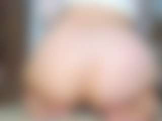 NATALIA PUERTA's Live Sex Cam Show