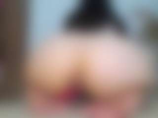 NATALIA PUERTA's Live Sex Cam Show