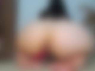 NATALIA PUERTA's Live Sex Cam Show