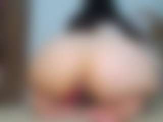 NATALIA PUERTA's Live Sex Cam Show