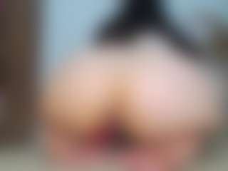 NATALIA PUERTA's Live Sex Cam Show