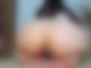 NATALIA PUERTA's Live Sex Cam Show