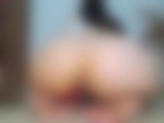 NATALIA PUERTA's Live Sex Cam Show