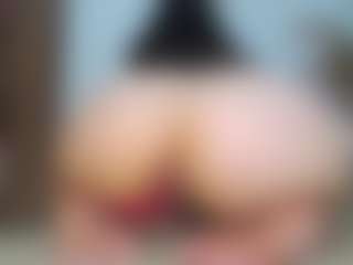 NATALIA PUERTA's Live Sex Cam Show