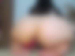 NATALIA PUERTA's Live Sex Cam Show