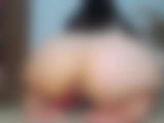 NATALIA PUERTA's Live Sex Cam Show