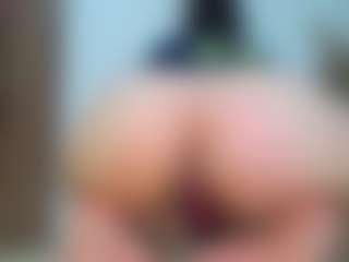 NATALIA PUERTA's Live Sex Cam Show