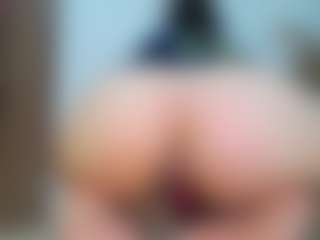 NATALIA PUERTA's Live Sex Cam Show
