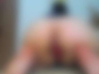 NATALIA PUERTA's Live Sex Cam Show