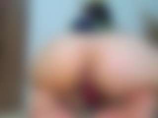 NATALIA PUERTA's Live Sex Cam Show
