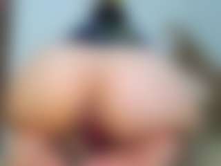 NATALIA PUERTA's Live Sex Cam Show