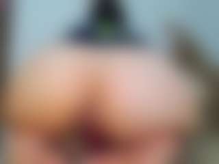 NATALIA PUERTA's Live Sex Cam Show