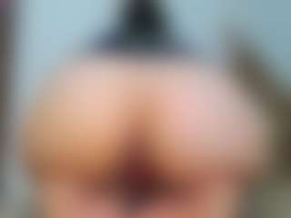 NATALIA PUERTA's Live Sex Cam Show