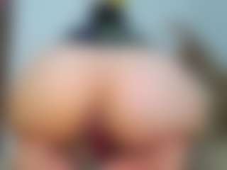 NATALIA PUERTA's Live Sex Cam Show