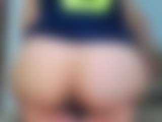 NATALIA PUERTA's Live Sex Cam Show