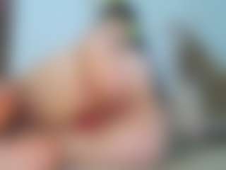 NATALIA PUERTA's Live Sex Cam Show