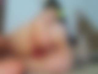 NATALIA PUERTA's Live Sex Cam Show