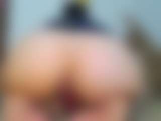 Show de cam sexual en vivo de NATALIA PUERTA