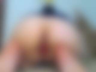 NATALIA PUERTA's Live Sex Cam Show
