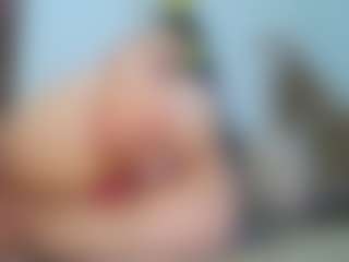 NATALIA PUERTAs Live-Sex-Cam-Show